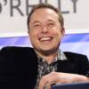 Les plans d’Elon Musk pour multiplier le chiffre d’affaires de Twitter par cinq