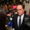 Législatives : François Hollande fait durer le suspens sur son avenir
