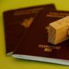 Validité du passeport : durée et délai pour voyager