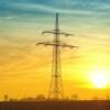 Electricité : EDF revient à la charge contre la mesure du gouvernement visant à contenir les prix