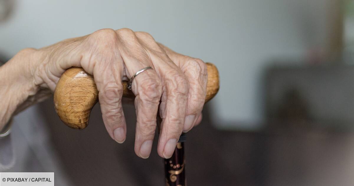 Un couple au RSA soupçonné d'avoir escroqué une somme colossale à une retraitée