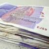 EuroMillions : le premier achat surprenant des gagnants du jackpot à 216 millions d’euros