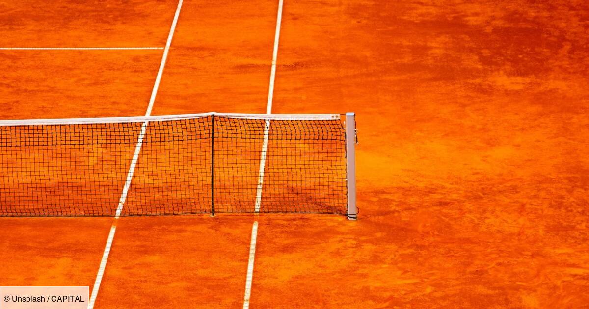 Roland Garros sur Amazon Prime Video : Comment regarder les night sessions sans rien payer ?