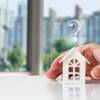 Crédit immobilier : 5 questions sur la nouvelle libéralisation du marché de l’assurance emprunteur