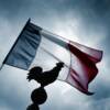 Comptes publics : la France est-elle le nouveau cancre de l’Europe ?
