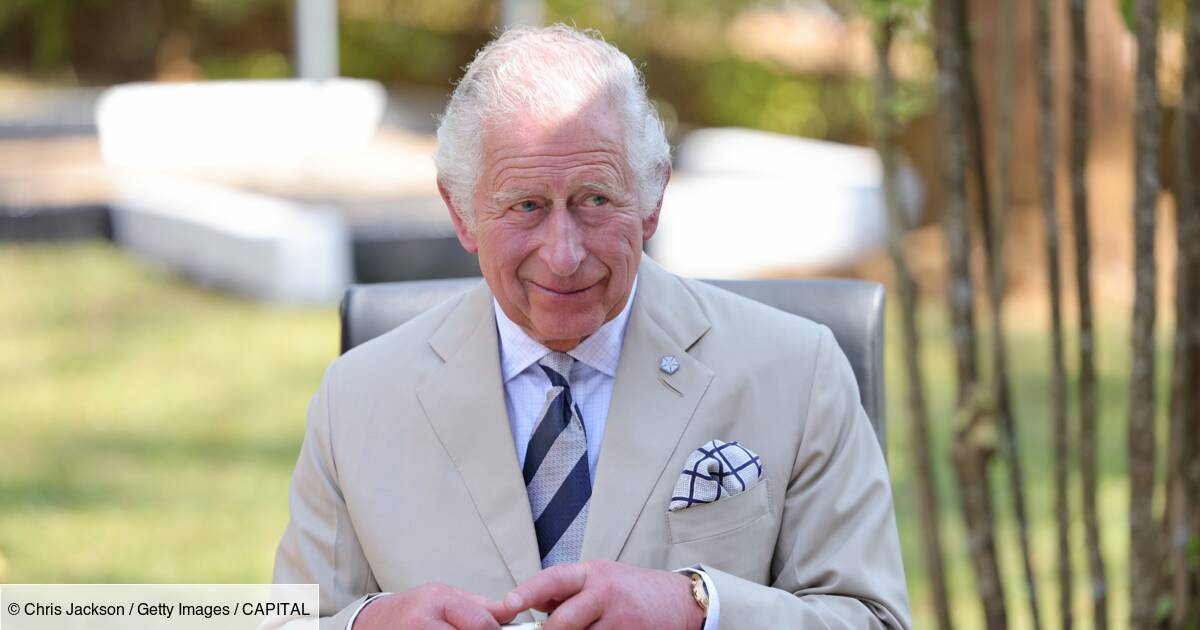 Ces millions d'euros offerts par un Qatari au prince Charles lors d'une visite officielle