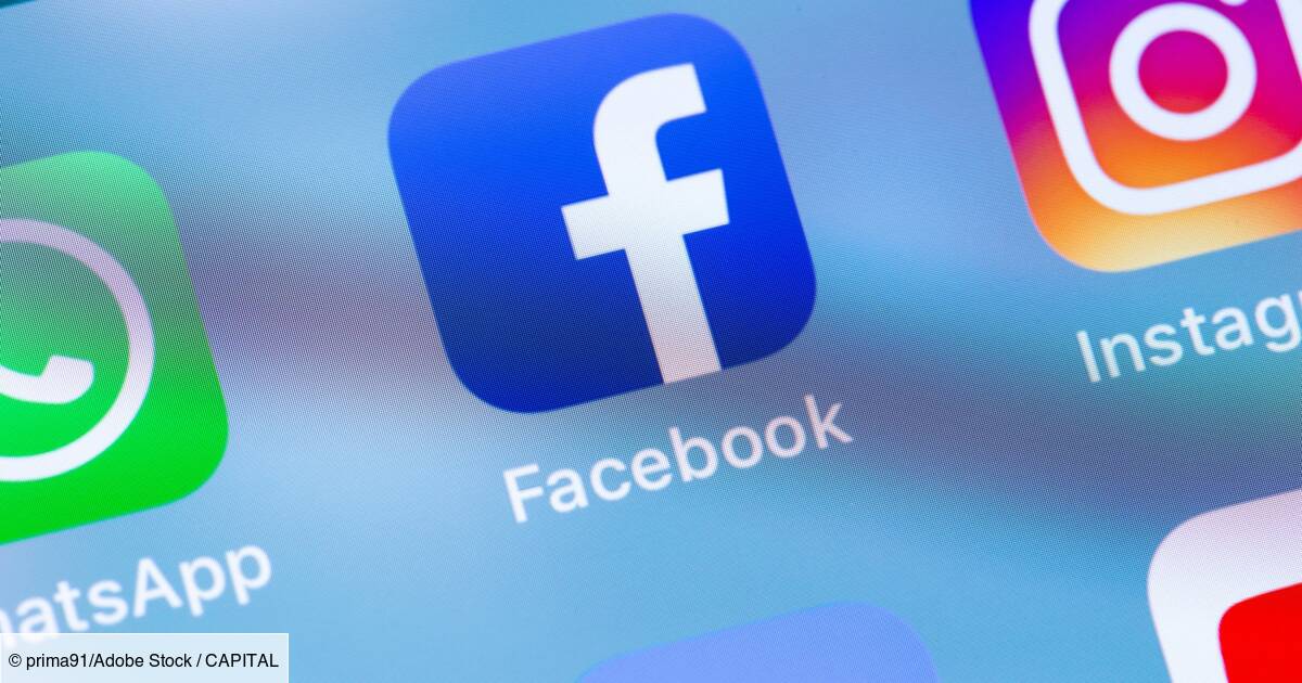 Meta: Paid subscription launch for Facebook and Instagram in Australia and New Zealand