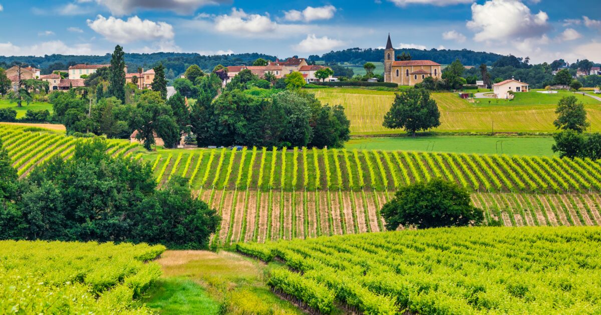 Zone agricole le terrain voisin peut il devenir constructible