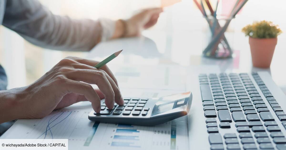 Rachat de trimestres de retraite : est-ce vraiment rentable, selon votre profil ?