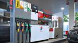 Prix des carburants : Auchan fait un (petit) geste pour les ...