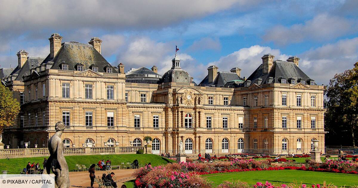 Le Sénat rejette à son tour une taxe sur les superprofits des grands groupes
