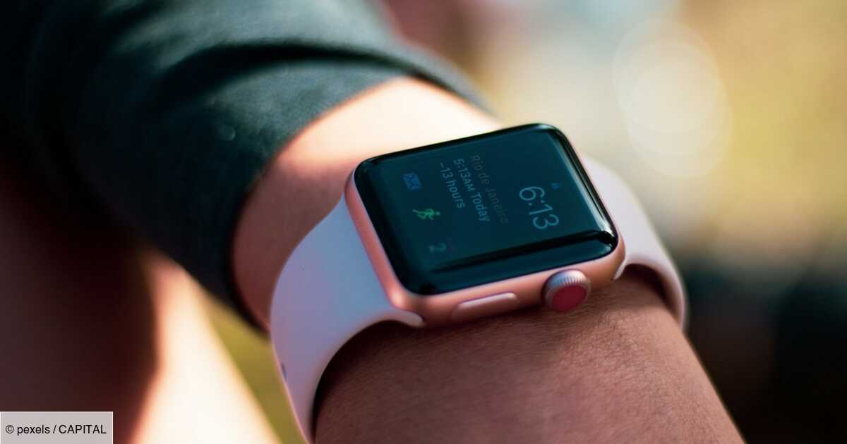 Ee plan discount for apple watch