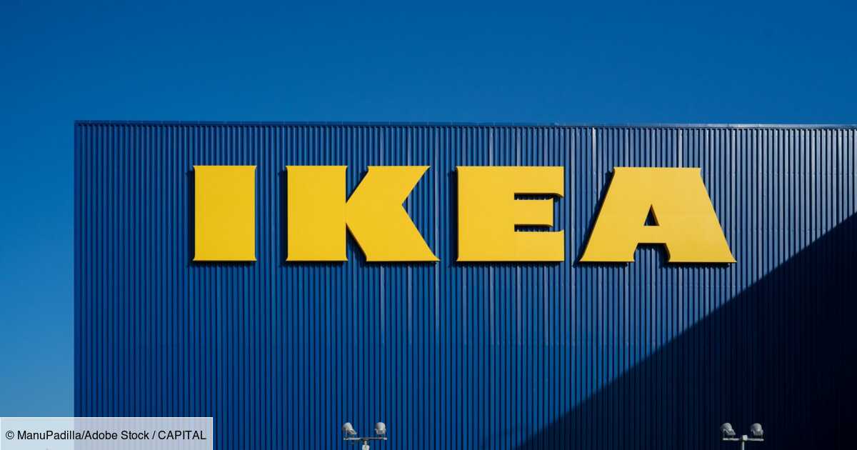 Notre service montage cuisine : la recette du succès - IKEA