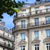 Immobilier : voici la rue la plus chère de France