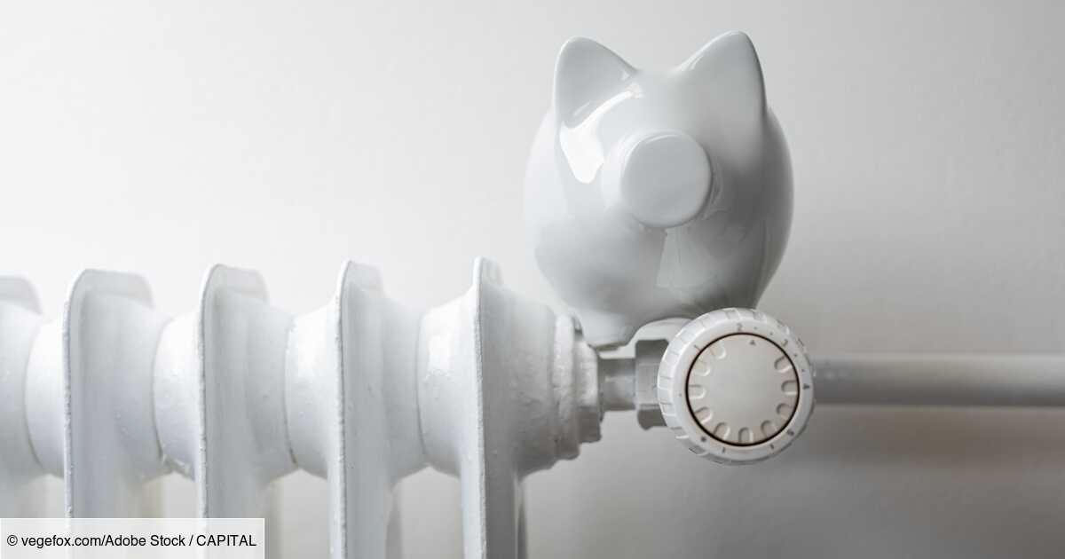 Maprimerenov ‘: stricter rules for your renovation work from September