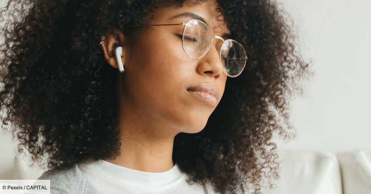 Les AirPods 3 Apple affichés au prix de 179 euros sur  (vente flash)  