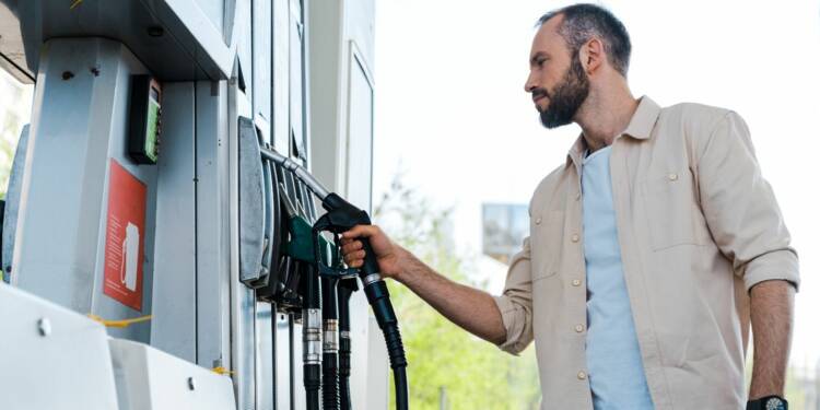 Bientôt un nouveau carburant moins cher à la pompe ?