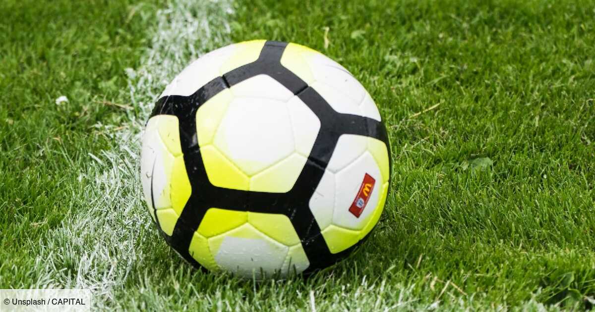 Bon plan – Le Pass Ligue 1  Prime à 69 € pour le reste de la