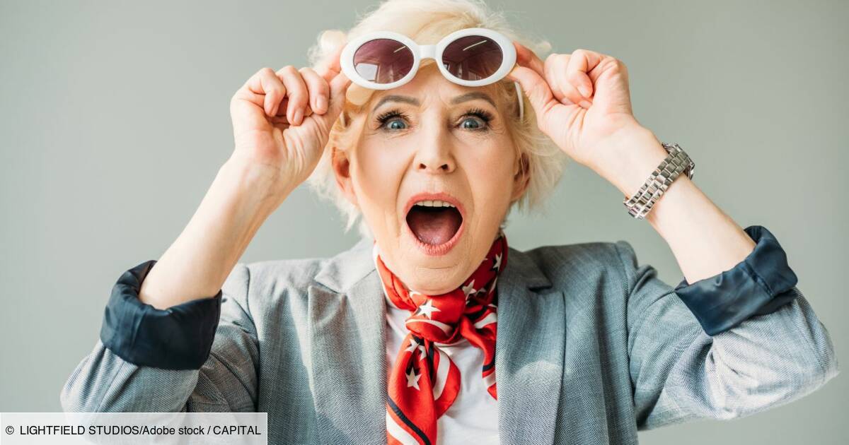 Retraités à l’étranger : ce qui va changer pour le versement de votre pension