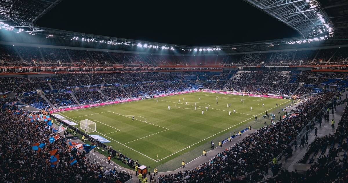 Prime Day  2022 : Le Pass Ligue 1 à 69€ par an au lieu de 99€  jusqu'au 22 novembre