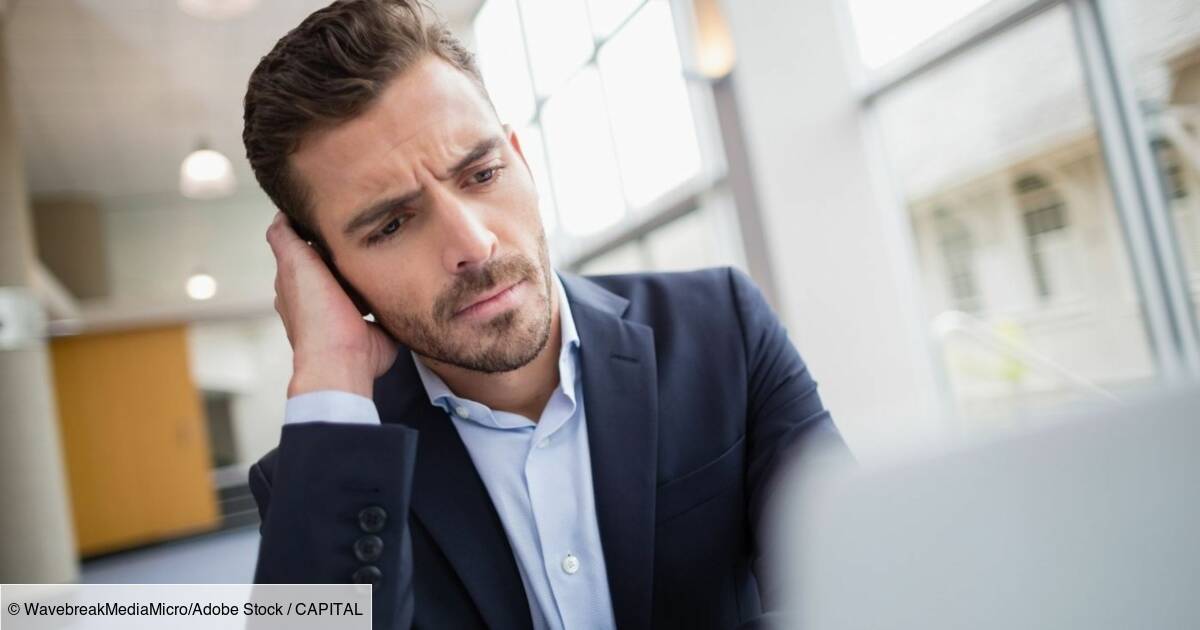 Reconversion ou montée en compétences : qu'attendre de la formation continue ?