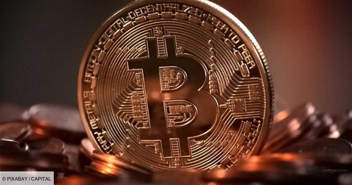 5 idées romantiques de crypto-monnaie