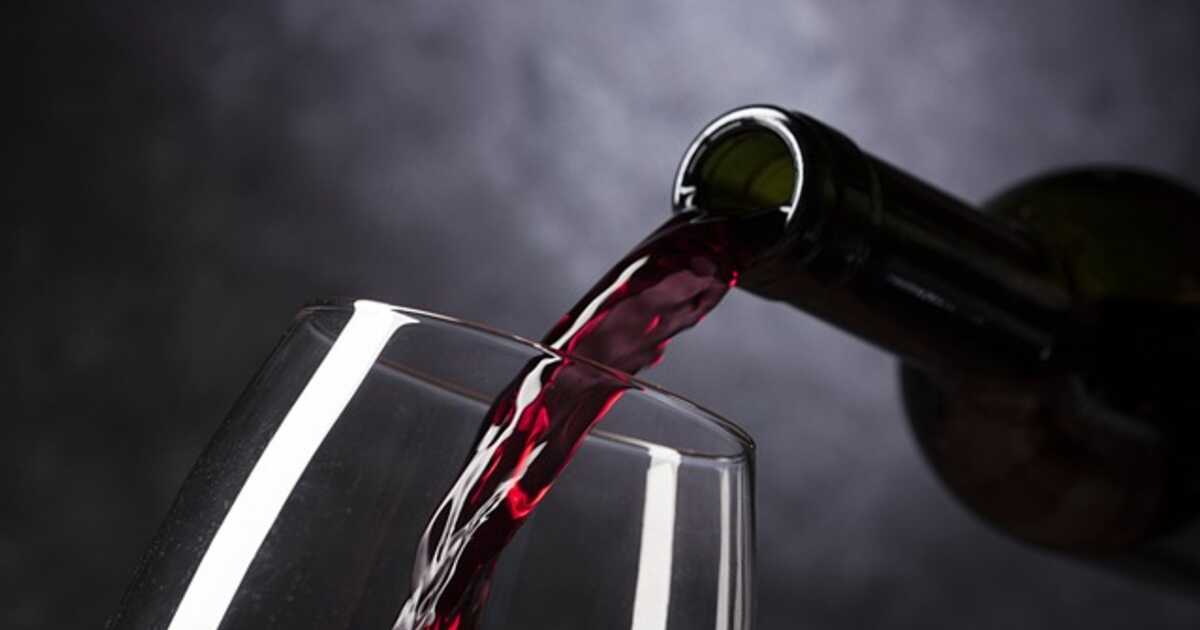 Sanctions américaines : la filière vin reçue à Bercy - La Revue du vin de  France