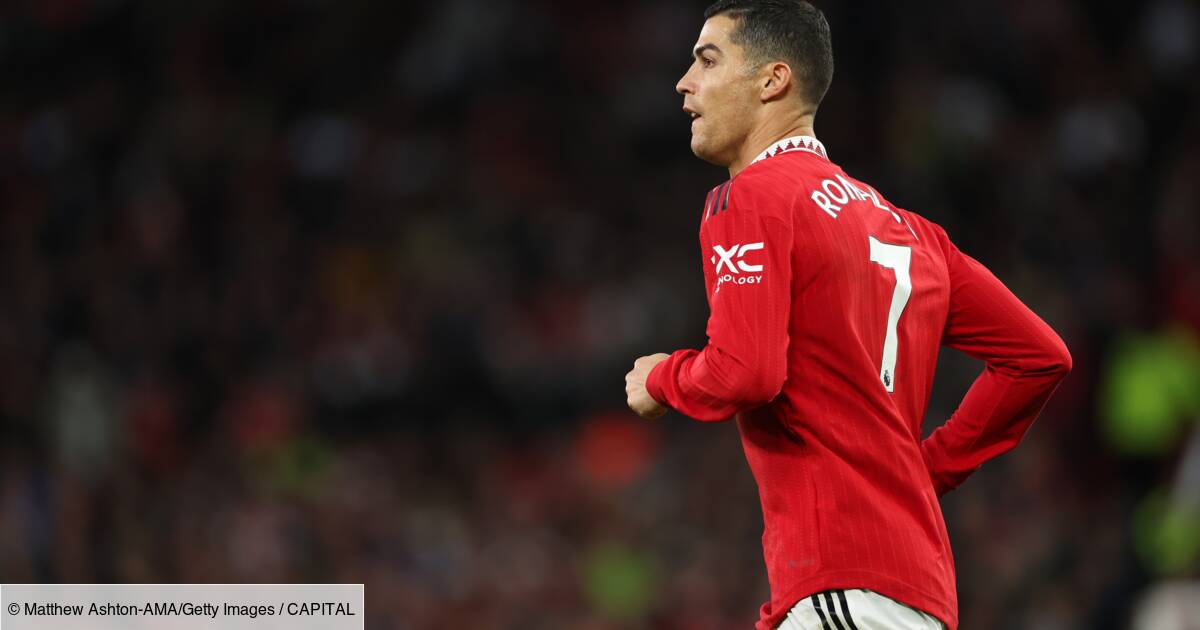 Cristiano Ronaldo takes the checkbook to buy the most expensive Portuguese villa