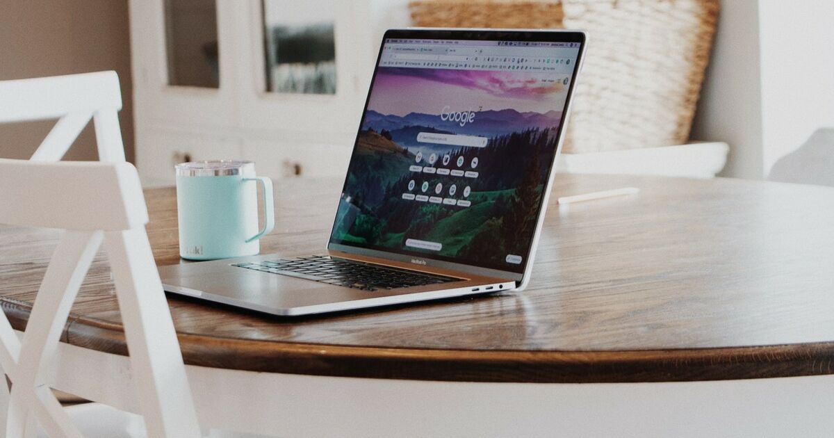 MacBook Air : 20% de remise sur le PC portable Apple à la Fnac 