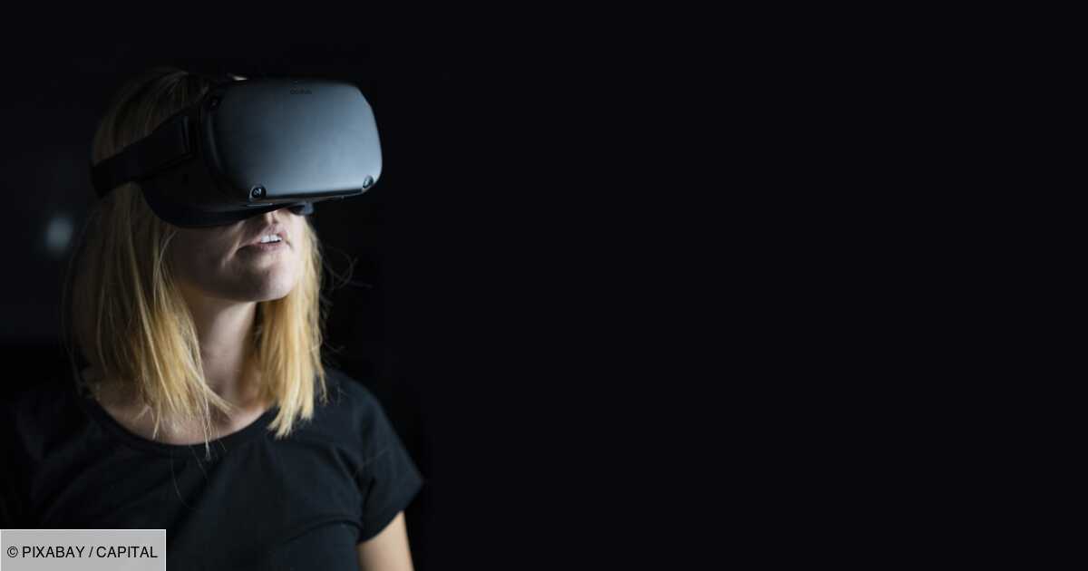 Les casques de réalité virtuelle et la vue : les conseils à suivre