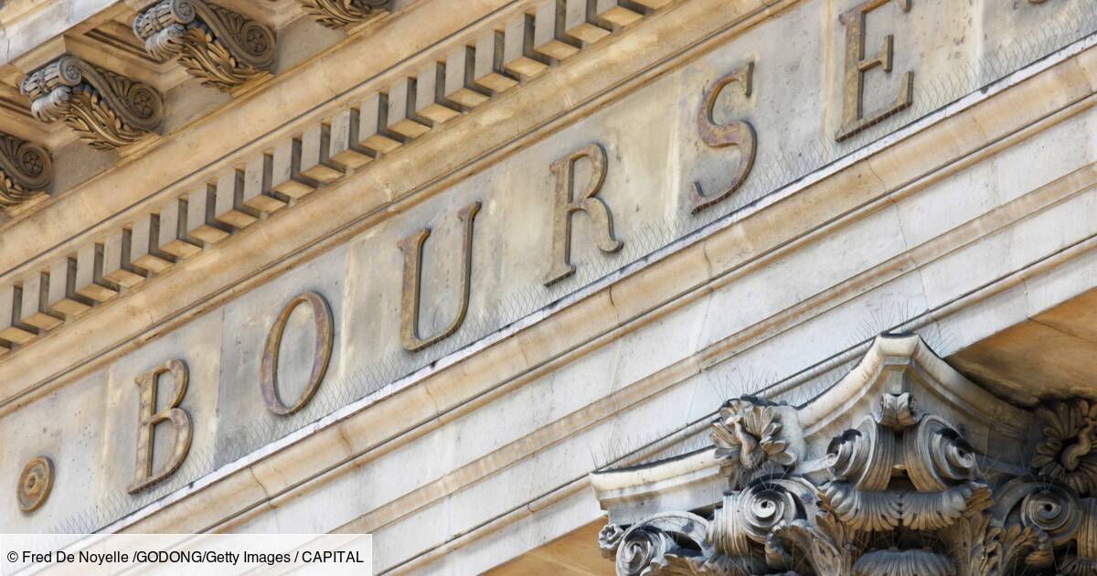 
      Bourse : Bénéteau, Gorgé, Prodways, TFF… 6 actions à potentiel selon Inocap Gestion 