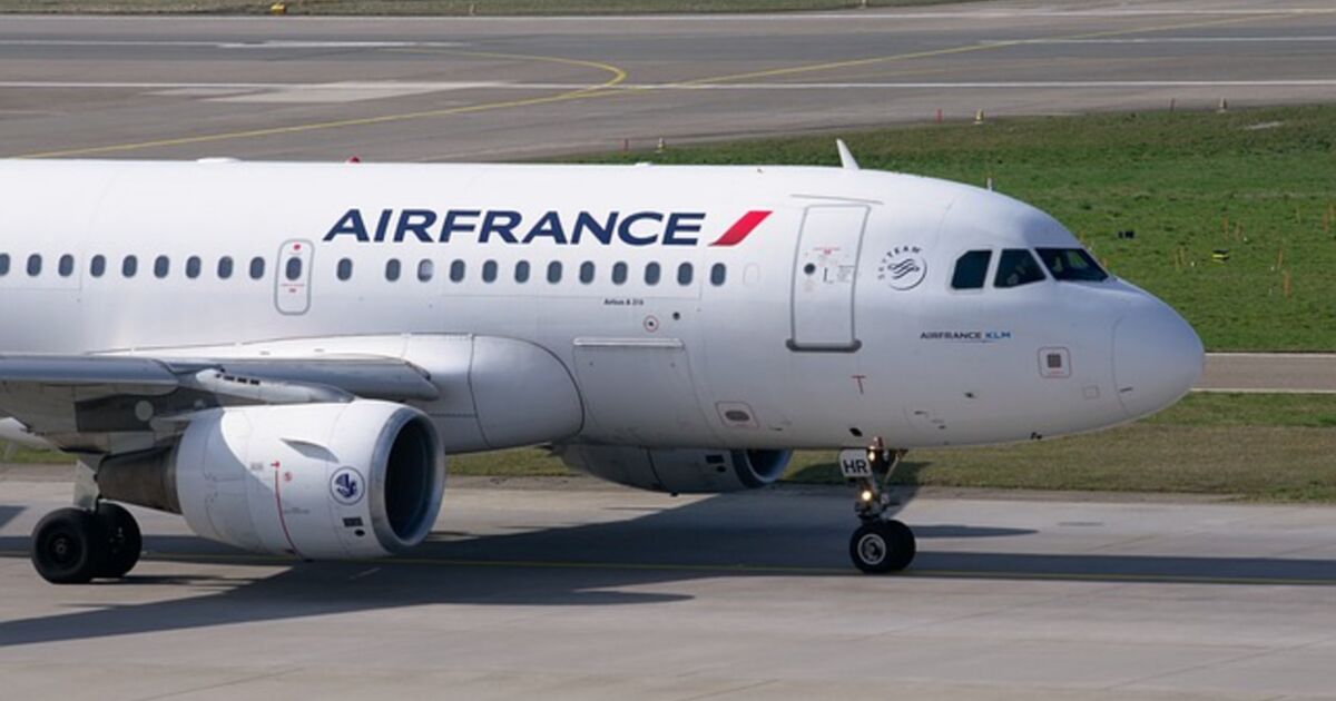 Air France KLM lance Bitebird, son boîtier wifi 4G