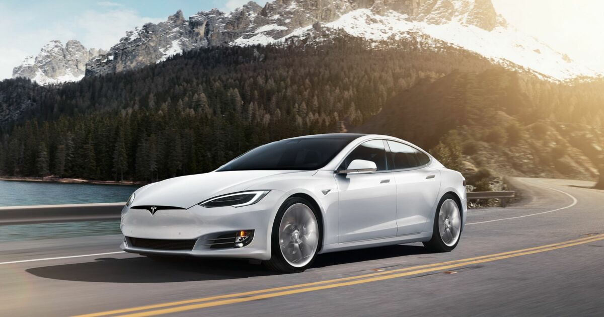 Tesla : pourquoi certains propriétaires de Model 3 et Y crient au scandale  après la baisse des prix ? 