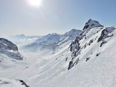 Vacances de février : les stations de ski où il reste des locations à prix abordable