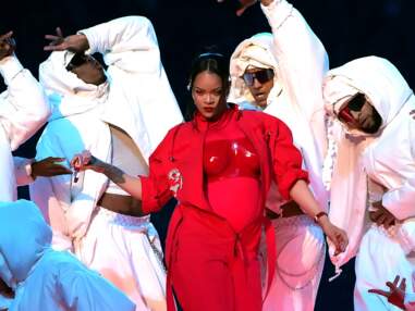 Rihanna, reine de business et du marketing : les secrets de fabrique d’un empire colossal 