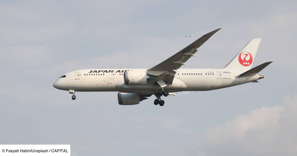 Le gouvernement veut lutter contre la fraude grâce… aux fichiers des compagnies aériennes !