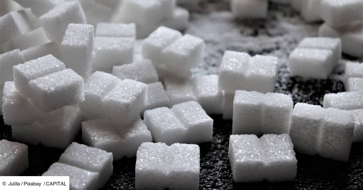 Le géant sucrier Tereos va fermer deux sites français, 149 postes menacés