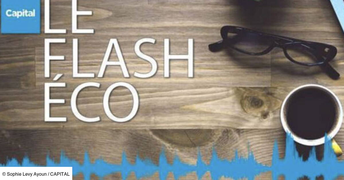 Bald ist mit gewissen beruflichen Schwierigkeiten zu rechnen, ukrainische Hühner dringen in unsere Supermärkte ein … Eco Flash heute