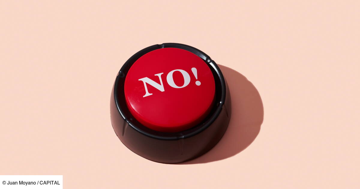 Les États-Unis ajoutent 5 entreprises chinoises à leur liste noire