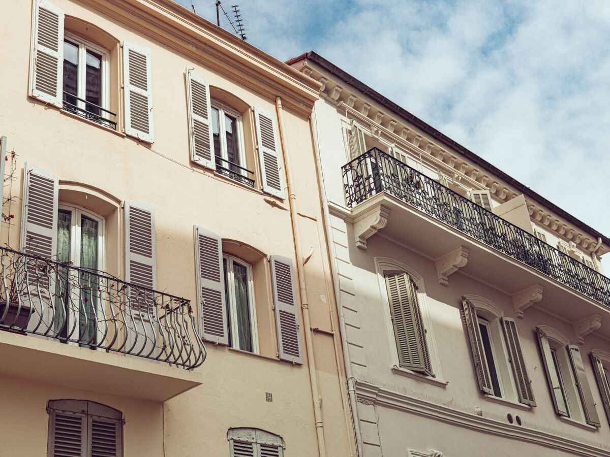 Locataires : ce document indispensable pour connaître vos droits en cas de litige