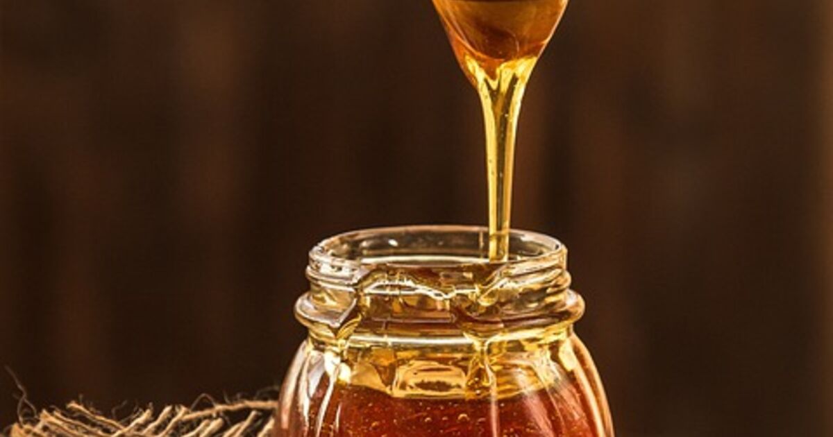 Près de la moitié des miels importés en Europe ne seraient pas du miel,  révèlent des contrôles 