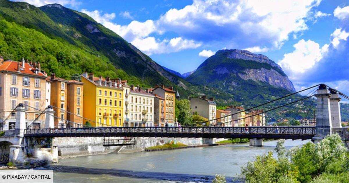 Grenoble : règlement de compte dans la majorité après le vote de la taxe foncière