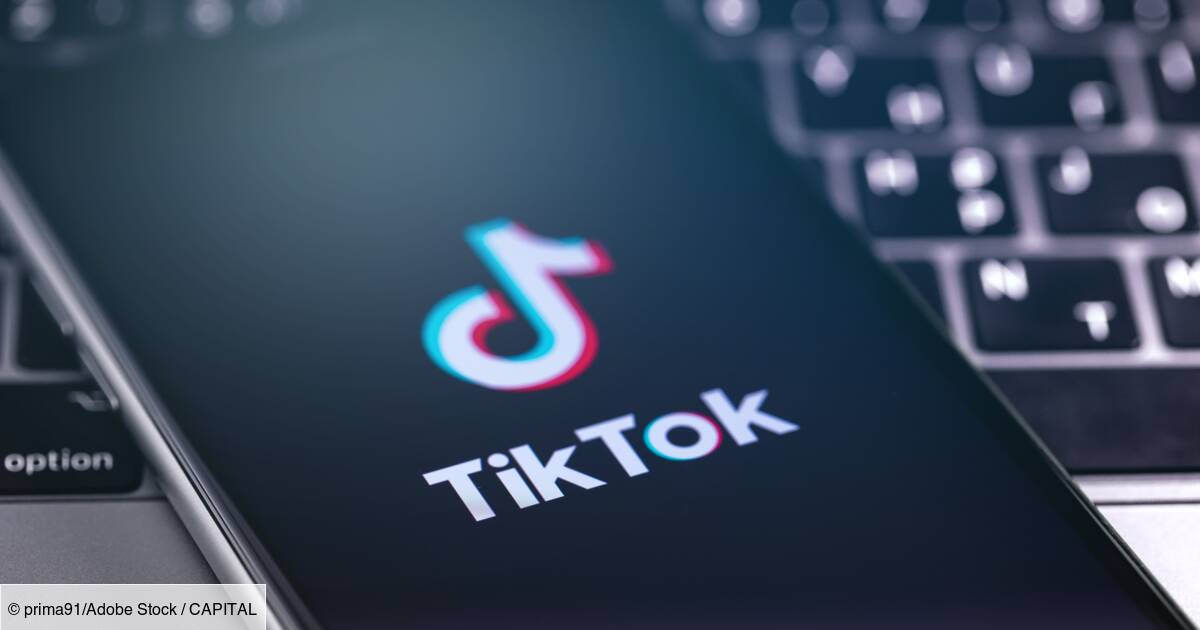 Tako : TikTok teste son propre ChatGPT pour recommander des vidéos