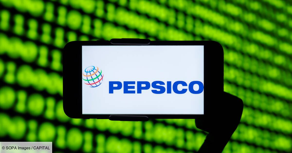 Soda, chips... Système U retire les marques de Pepsico de ses magasins