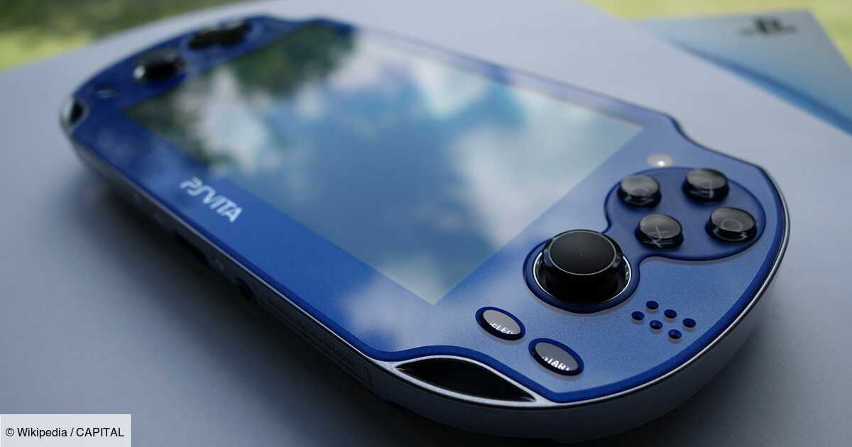 PlayStation Portal : La nouvelle console portable de Sony