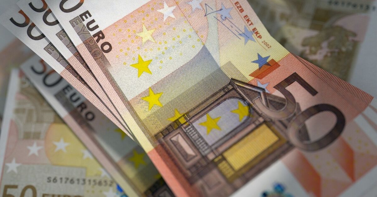 Hautes-Pyrénées : des faux billets de 20 et 50 euros circulent dans le  département