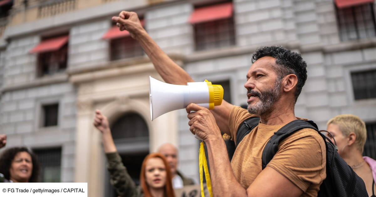 Deutschland: Beamte bekommen Gehaltserhöhungen dank Streik