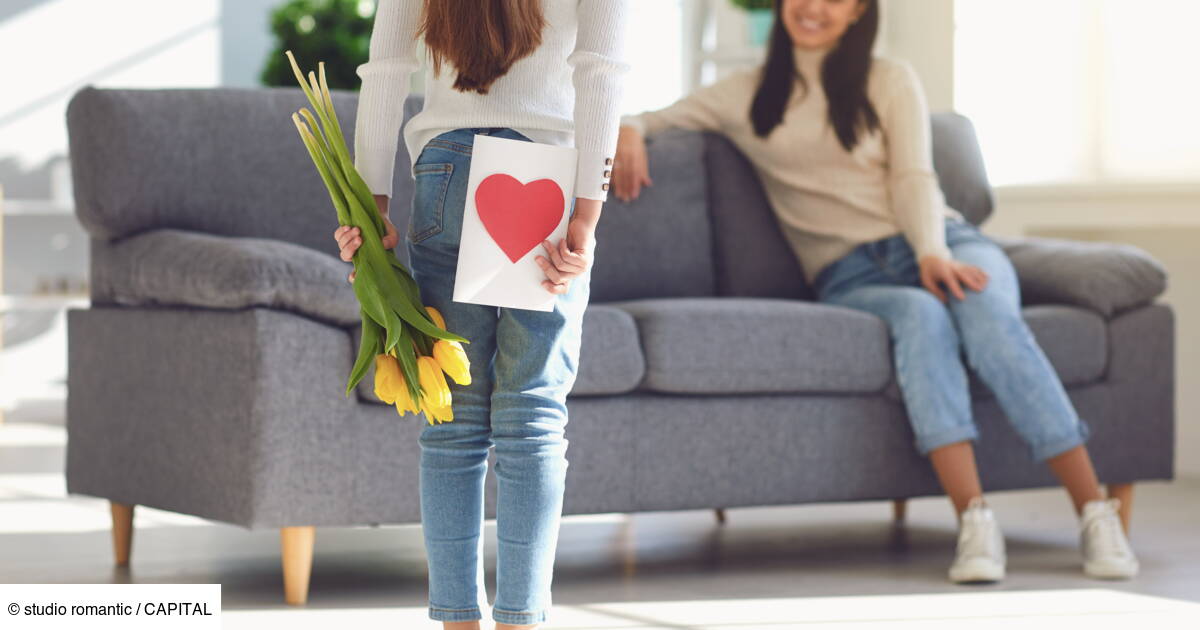 Histoire Et Origines De La Fête Des Mères : Une Tradition Universelle