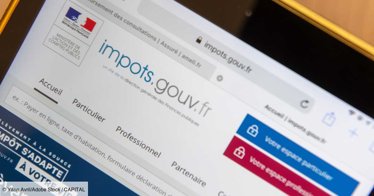 Impôts locaux : à quelle sauce serez vous mangé cette année ?