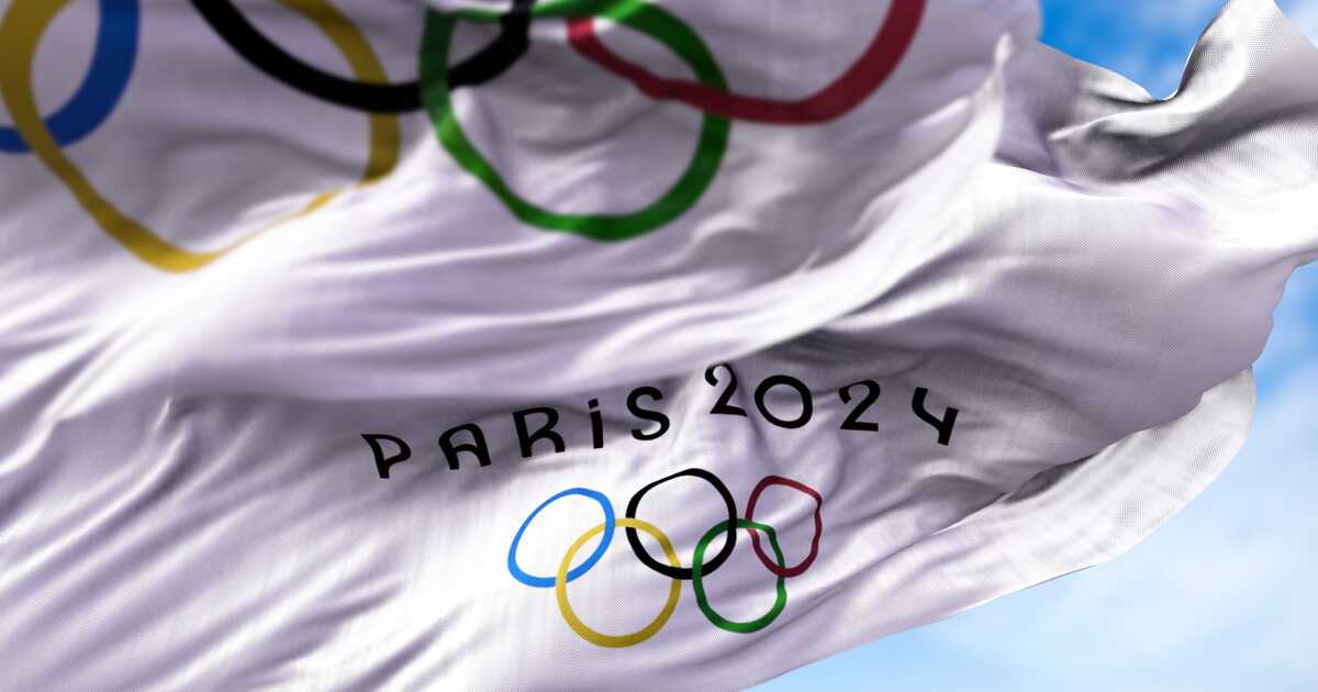 Jeux Olympiques Paris 2024. Focus sur la Sécurité